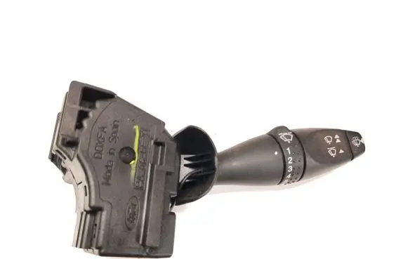 Ford Focus Wiper control stalk 98AG17A553DC