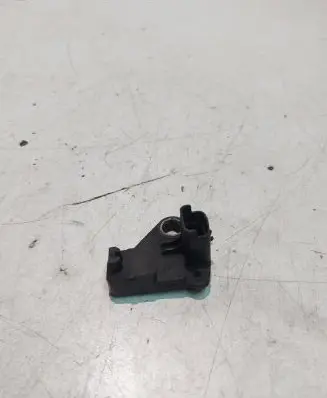 Ford C-MAX II Crankshaft position sensor BM516C315BA