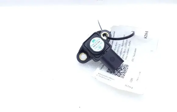 Mercedes-Benz C W205 Air pressure sensor A0061539728