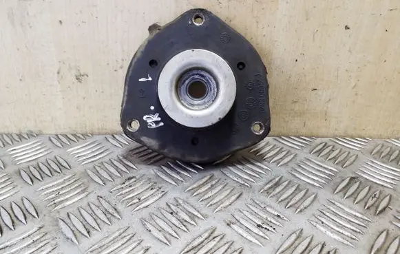 Volkswagen Golf VI Other front suspension part 
