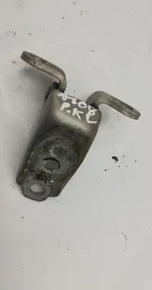 Honda Civic Front door upper hinge NOCODE