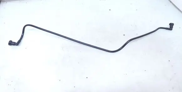 Volkswagen Caddy Fuel line pipe 2K5201329A