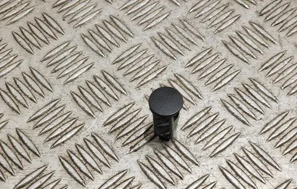 KIA Sorento Sun solar sensor 95100H1300