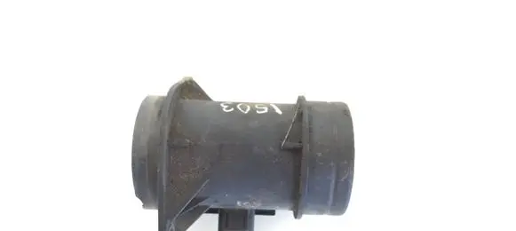 Audi A4 S4 B5 8D Mass air flow meter 074906461 71822101