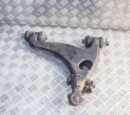 Mercedes-Benz SL R129 Front lower control arm/wishbone A1243303007 1243303007