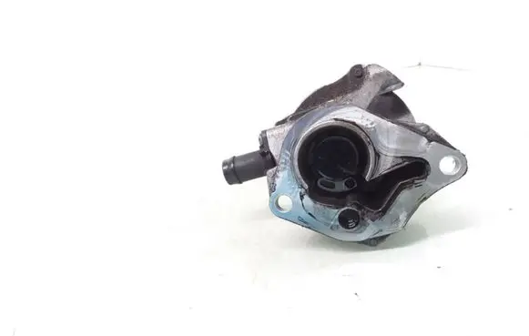 Renault Kangoo I Vacuum pump 8200577807