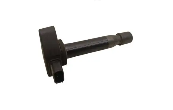 Honda Odyssey High voltage ignition coil CM11207A