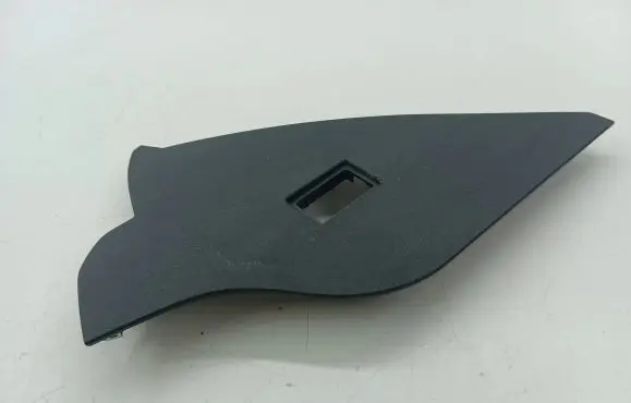 Volkswagen Golf VIII Dashboard side end trim 5H2858217A