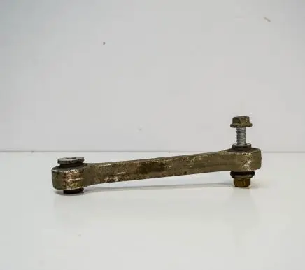 Audi A4 S4 B8 8K Steering tie rod 8K0411317C