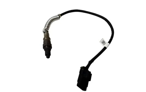 BMW 5 G30 G31 Lambda probe sensor 8689862