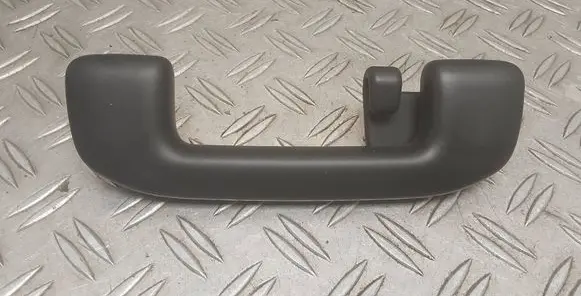 Toyota Corolla E210 E21 Rear interior roof grab handle 74611H7040