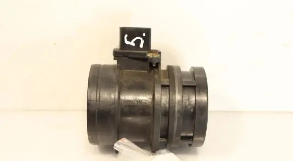 Seat Leon (1P) Mass air flow meter