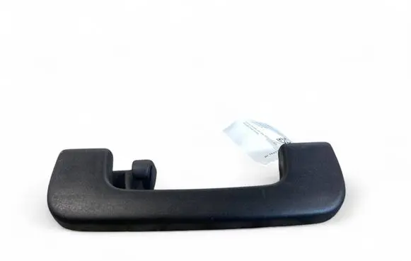 Audi Q7 4L Rear interior roof grab handle 8P0857607K 8P0857607