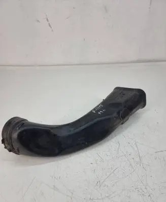 Jaguar F-Type Air intake hose/pipe Ex539a675aa