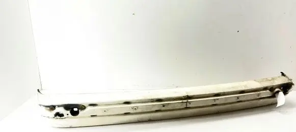Volvo 760 Rear bumper cross member