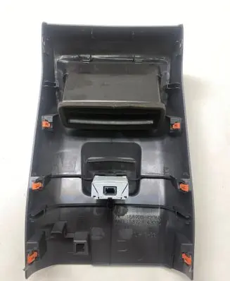 Toyota RAV 4 (XA50) Rear air vent grill 5890342060 5892342090