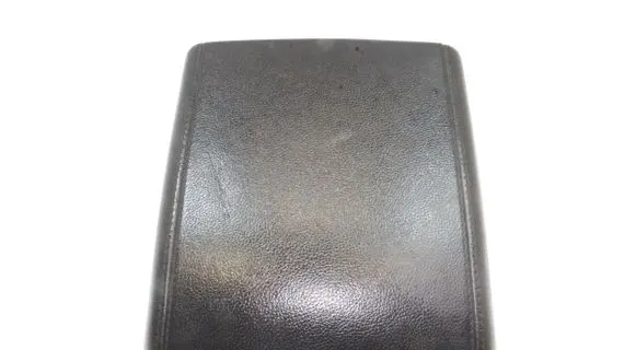 Land Rover Discovery Sport Armrest