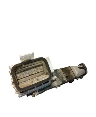 Subaru Impreza II Interior heater climate box assembly 