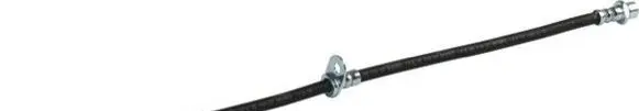 Toyota Prius (XW10) Brake vacuum hose/pipe J3702171