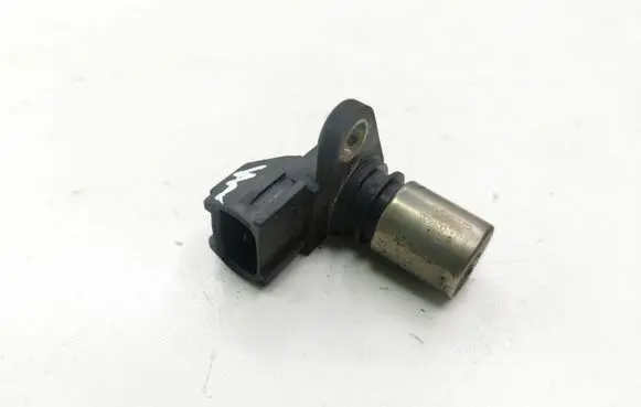 Volvo XC90 Crankshaft position sensor 8627355 0296001210
