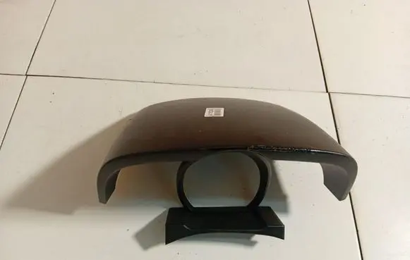 KIA Ceed Dashboard trim