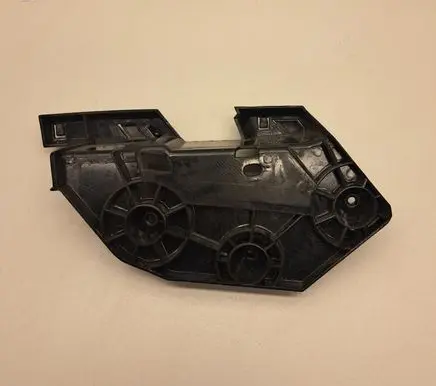 Nissan Rogue Headlight/headlamp mounting bracket