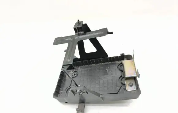 Nissan Rogue Battery box tray 244286RA0B