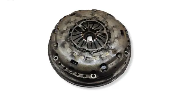 Mitsubishi Outlander Clutch set kit 