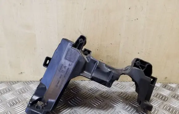Citroen C4 I Picasso Other engine bay part 9674482280