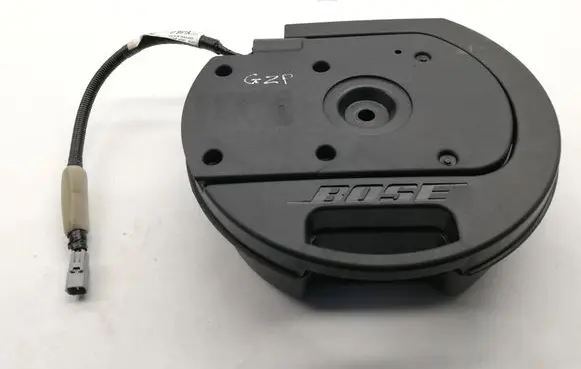 Mazda CX-3 Subwoofer speaker GAP466960