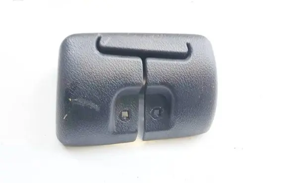 Mazda 2 Other interior part