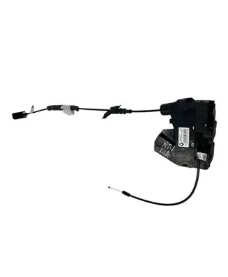 Renault Talisman Rear door lock 825025004R 16943618