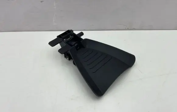 BMW 4 F36 Gran coupe Windshield/windscreen camera 9384686 160440709 627063470E
