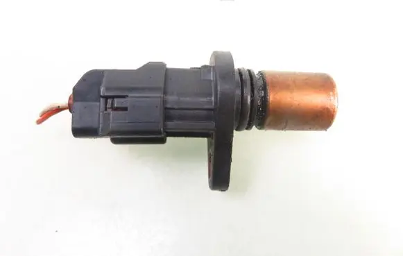 Daihatsu Terios Camshaft speed sensor 