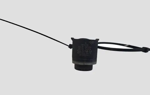 Nissan Leaf II (ZE1) Parking PDC sensor 284383WS0A