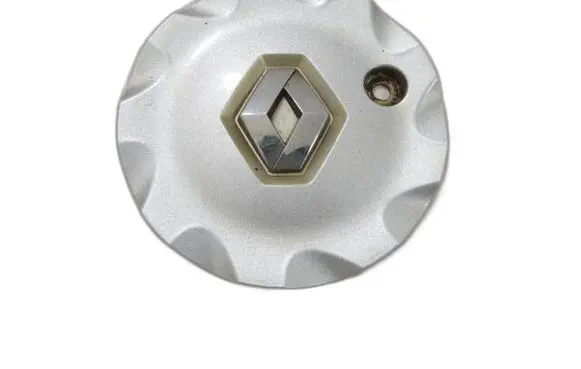 Renault Scenic II - Grand scenic II Original wheel cap