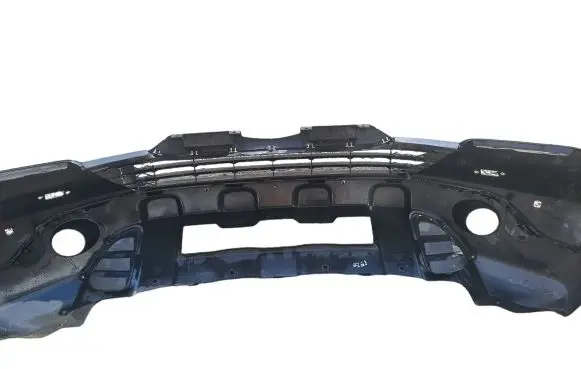 Honda CR-V Front bumper