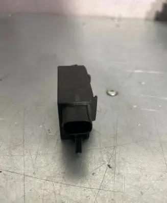 BMW 5 E39 AUC sensor 64118391470 110187 PA6GF30
