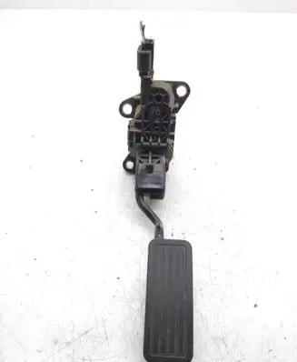 Honda CR-V Accelerator throttle pedal 2700000400