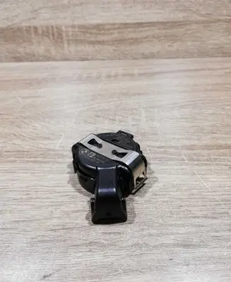 BMW 3 F30 F35 F31 Rain sensor 925402501 6PW00968105