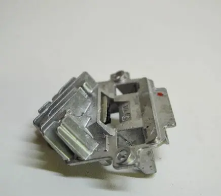 Audi A6 S6 C7 4G Other devices 1957701L