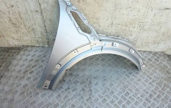 Mini Cooper Countryman R60 Fender 