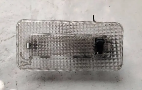 Ford Transit Other interior light YC1513776AC