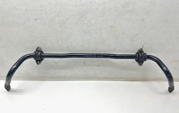 Porsche Macan (95B) Front anti-roll bar/sway bar 95B411336
