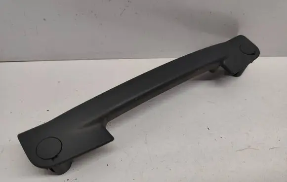 Ford Grand C-MAX Tailgate interior release/open handle 8V41S43426AA