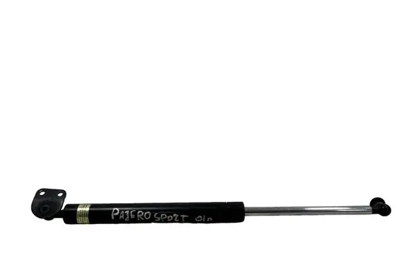 Mitsubishi Pajero Sport I Tailgate/trunk strut/damper