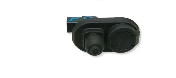 Honda CR-V Front door sensor 