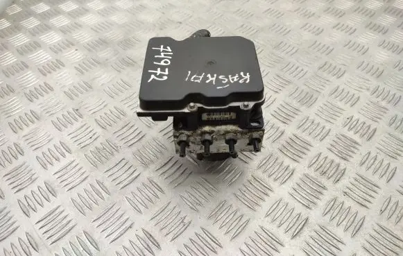Nissan Qashqai ABS Pump 47660JD01D