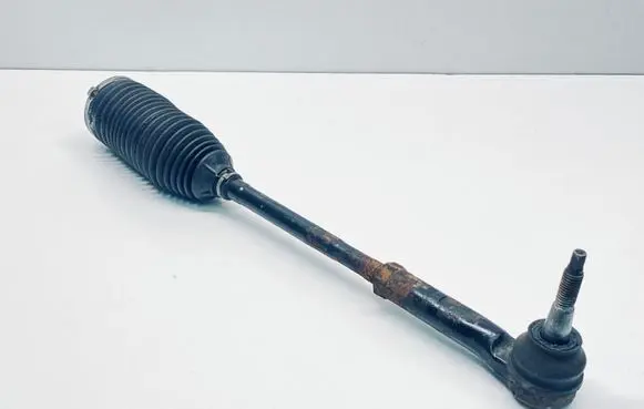 Opel Insignia A Steering tie rod 13271996 13272000 13271036