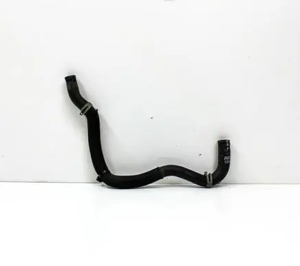Ford Escape III Engine coolant pipe/hose LX617G071ABB